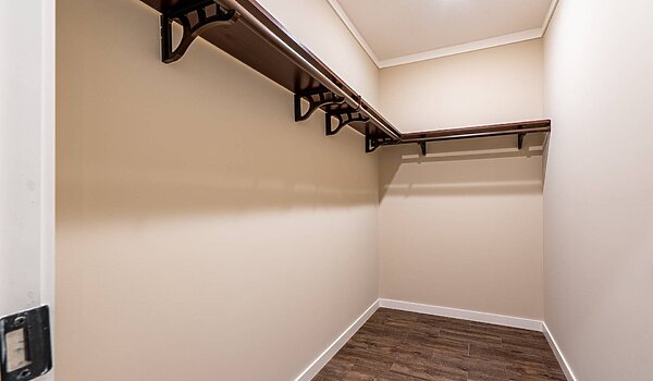 Creekside Series / The Hangout CS-3263 Utility 119909