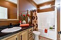 Creekside Series / The Keystone CS-1625 Bathroom 120034
