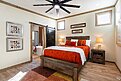 Creekside Series / The Keystone CS-1625 Bedroom 120028
