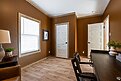 Creekside Series / The Keystone CS-1625 Bedroom 120031