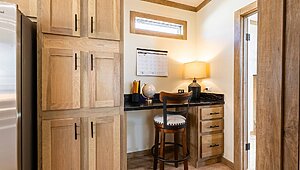 Creekside Series / The Keystone CS-1625 Utility 120035