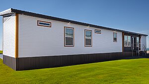 Creekside Series / The Keystone CS-1625 Exterior 120038