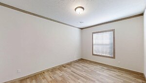 Creekside Series / The Low Country CS-3262 Interior 119530