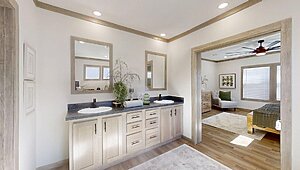 Creekside Series / The Low Country CS-3262 Interior 119532