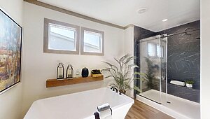 Creekside Series / The Low Country CS-3262 Interior 119533