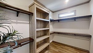 Creekside Series / The Low Country CS-3262 Interior 119536