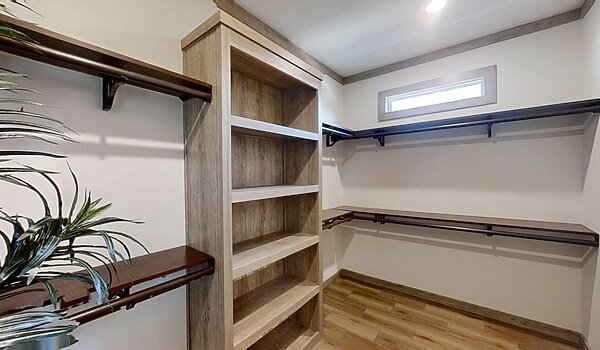 Creekside Series / The Low Country CS-3262 Interior 119536