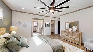 Creekside Series / The Low Country CS-3262 Interior 119528