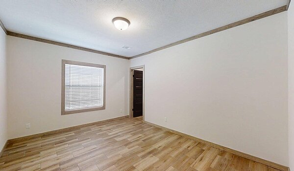 Creekside Series / The Low Country CS-3262 Interior 119529