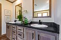 Creekside Series / The Low Country CS-3262 Bathroom 119850