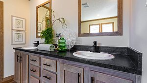 Creekside Series / The Low Country CS-3262 Bathroom 119850