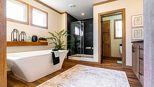 Creekside Series / The Low Country CS-3262 Bathroom 119851