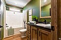 Creekside Series / The Low Country CS-3262 Bathroom 119852