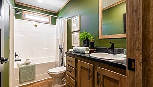 Creekside Series / The Low Country CS-3262 Bathroom 119852
