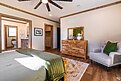 Creekside Series / The Low Country CS-3262 Bedroom 119845