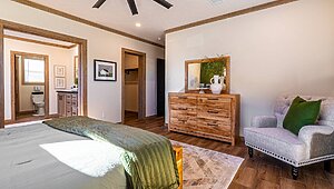 Creekside Series / The Low Country CS-3262 Bedroom 119845