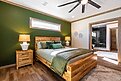 Creekside Series / The Low Country CS-3262 Bedroom 119846