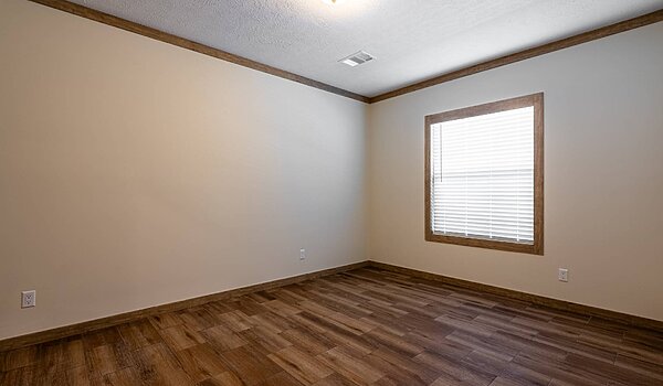 Creekside Series / The Low Country CS-3262 Bedroom 119847