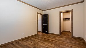 Creekside Series / The Low Country CS-3262 Bedroom 119848