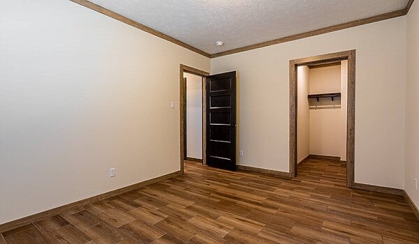 Creekside Series / The Low Country CS-3262 Bedroom 119848