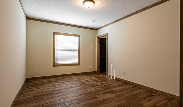 Creekside Series / The Low Country CS-3262 Bedroom 119849