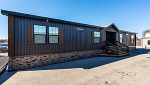 Creekside Series / The Low Country CS-3262 Exterior 119858