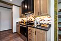 Creekside Series / The Low Country CS-3262 Kitchen 119834