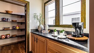 Creekside Series / The Low Country CS-3262 Kitchen 119835