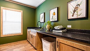 Creekside Series / The Low Country CS-3262 Utility 119853