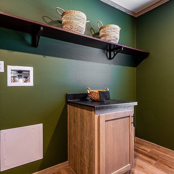 Creekside Series / The Low Country CS-3262 Utility 119854