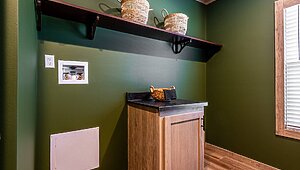 Creekside Series / The Low Country CS-3262 Utility 119854