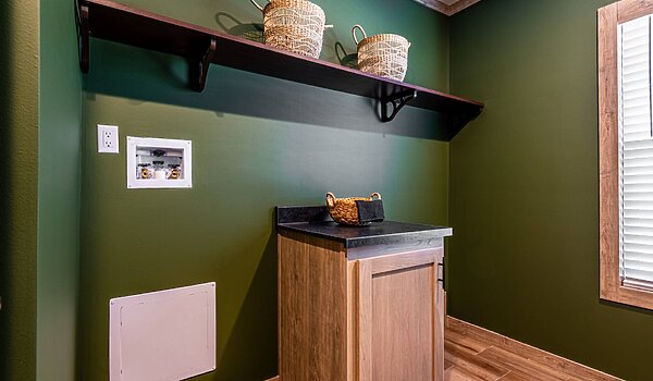 Creekside Series / The Low Country CS-3262 Utility 119854