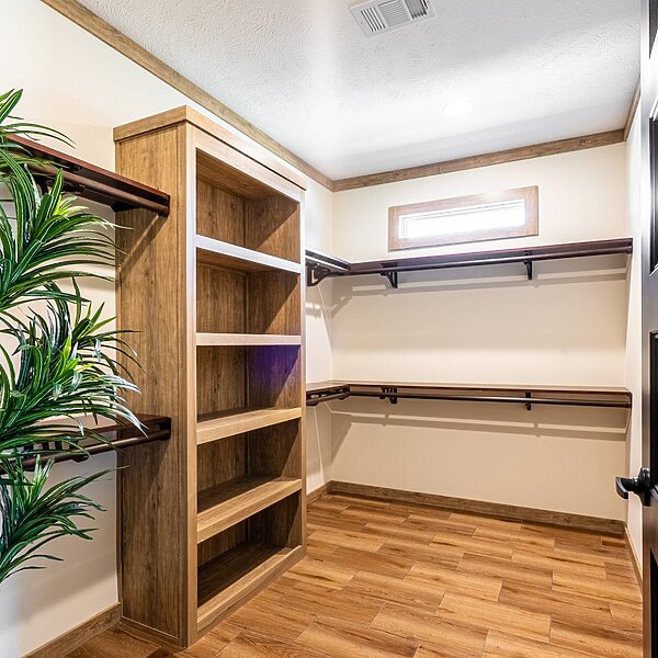 Creekside Series / The Low Country CS-3262 Utility 119855