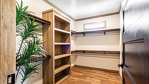 Creekside Series / The Low Country CS-3262 Utility 119855