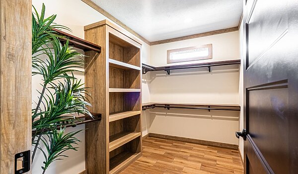 Creekside Series / The Low Country CS-3262 Utility 119855