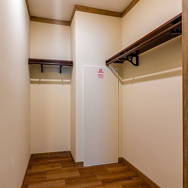 Creekside Series / The Low Country CS-3262 Utility 119856