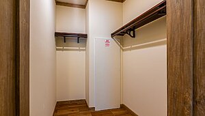 Creekside Series / The Low Country CS-3262 Utility 119856