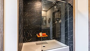 Creekside Series / The Cedar Creek CS-3240 Bathroom 119880