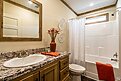 Creekside Series / The Cedar Creek CS-3240 Bathroom 119881