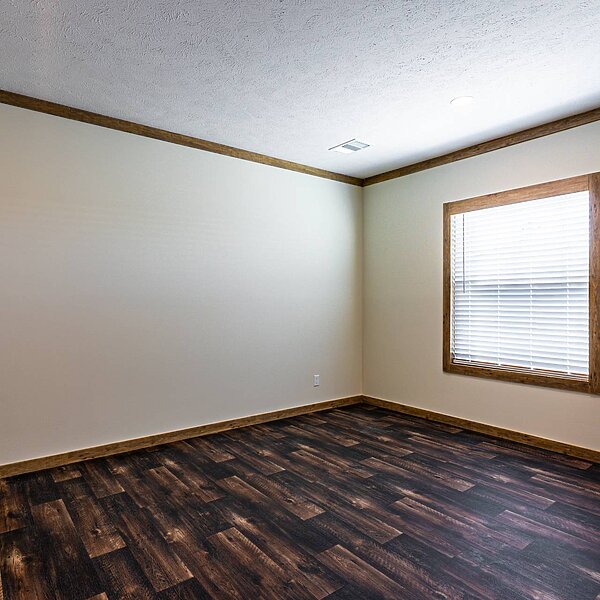 Creekside Series / The Cedar Creek CS-3240 Bedroom 119875