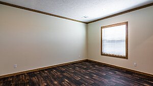 Creekside Series / The Cedar Creek CS-3240 Bedroom 119875