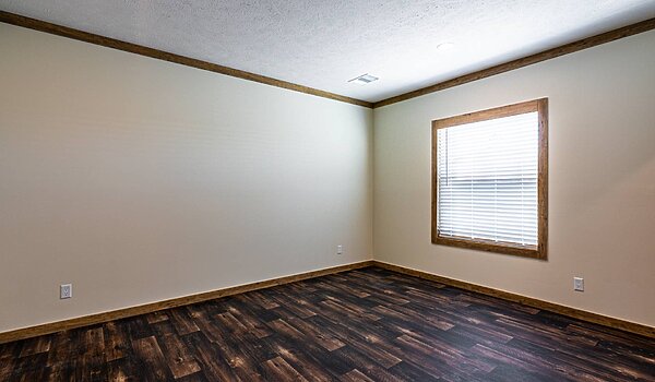 Creekside Series / The Cedar Creek CS-3240 Bedroom 119875