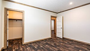 Creekside Series / The Cedar Creek CS-3240 Bedroom 119876