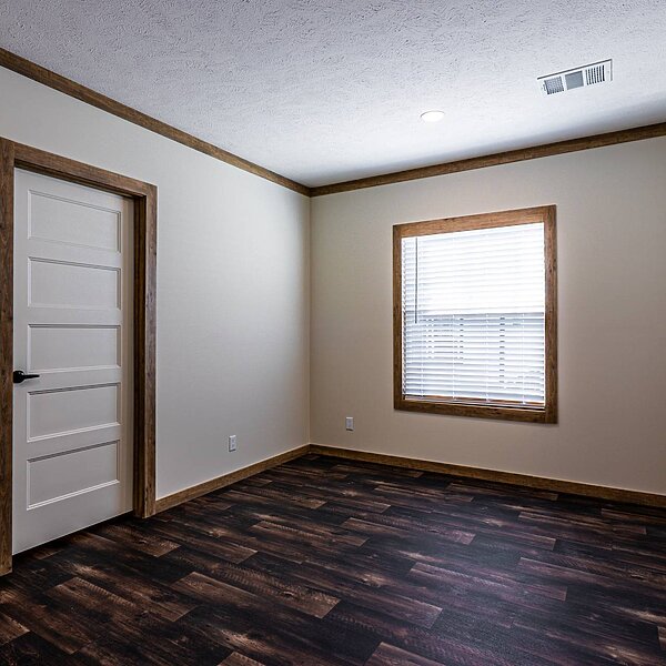 Creekside Series / The Cedar Creek CS-3240 Bedroom 119877