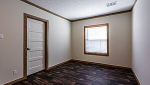 Creekside Series / The Cedar Creek CS-3240 Bedroom 119877