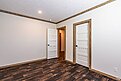 Creekside Series / The Cedar Creek CS-3240 Bedroom 119878