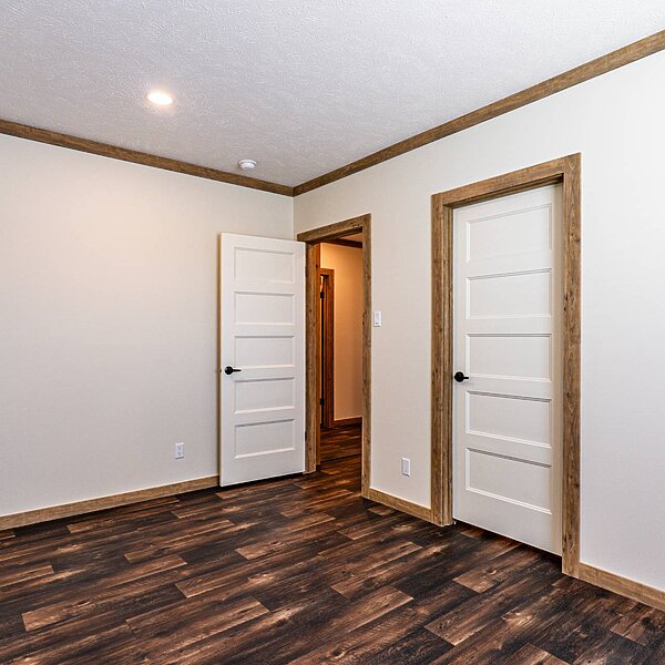 Creekside Series / The Cedar Creek CS-3240 Bedroom 119878