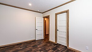 Creekside Series / The Cedar Creek CS-3240 Bedroom 119878