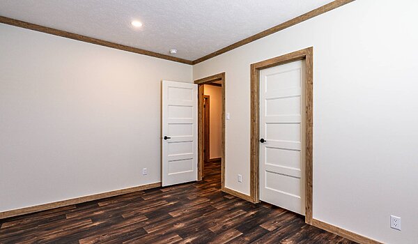 Creekside Series / The Cedar Creek CS-3240 Bedroom 119878