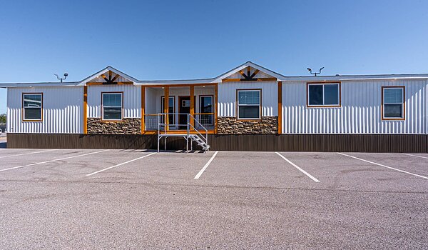 Creekside Series / The Cedar Creek CS-3240 Exterior 119885